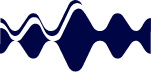 CrowdSense logo