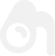 FocusTrack logo