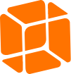 GymBoxAI logo