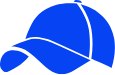 Leone logo